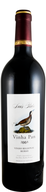 Luis Pato Vinha Pan Tinto