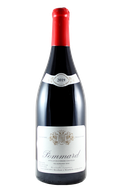 Domaine Paul Garaudet Pommard Magnum Red