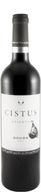 Cistus Reserva Tinto