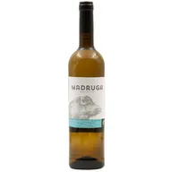 Madruga By Valle Madruga