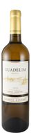 Guadelim Grande Reserva