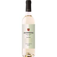 Avidagos Douro