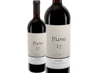Piano 17 Reserva Douro