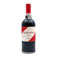 Quevedo Do Porto