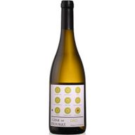 Biológico Casa De Mouraz - Dão Natural