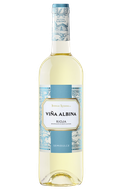 Viña Albina Semidulce Cosecha