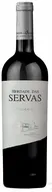 Herdade Das Servas Seleccionada 0.37l