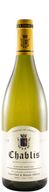 Jean-Paul & Benoît Droin Chablis White