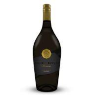 Solar Das Bouças Premium Alvarinho Branco