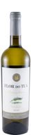 Flor Do Tua Reserva White