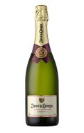 Juvé &Amp; Camps Fita Púrpura Sparkling