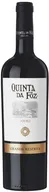 Quinta Da Foz Vinhas Velhas