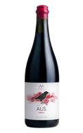 Aus Merla Red