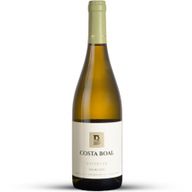 Vinha Costa Boal Superior - Douro Branco