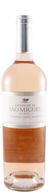 Herdade De São Miguel Seleccionada Rosé