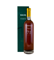 Dalva Porto