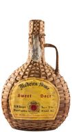Madeira H. M. Borges Doce (Cantil Empalhado) Fortified