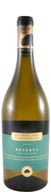 Quinta Dos Carvalhais Reserva White