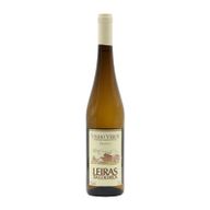 Leiras Da Cocheca Branco