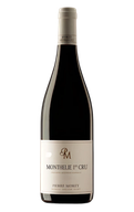 Pierre Morey Monthelie 1er Cru Red