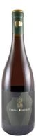 Talha De Frades Castas Antigas Branco