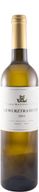 Casa Santos Lima Gewürztraminer