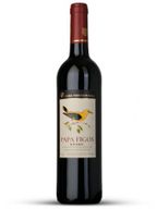 Papa Figos Da Casa Ferreirinha - Douro Tinto