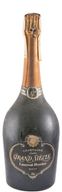 Champagne Laurent-Perrier Grand Siècle Cuvée Espumante