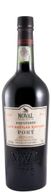 1996 Noval Não Filtrado Lbv Porto Port