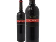 Adega De Pegões Syrah Red