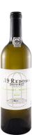 Niepoort Redoma Branco