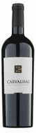 Carvalhas Vinhas Velhas Tinto
