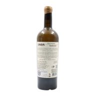 Field Blend Douro White