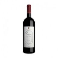 Quinta Do Vesúvio Tinto