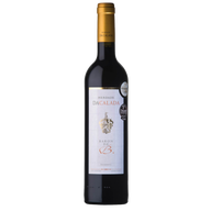 Herdade Da Calada Baron De B Tinto