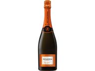 Espumante Riccadonna For Spritz Espumante