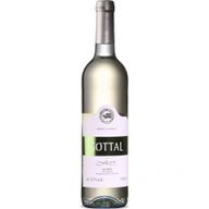 Sottal Leve - Lisboa Branco