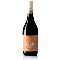 Arvad Tinto