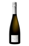 Devaux &Amp; Chapoutier Sténopé Sparkling