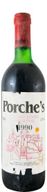 Porche's Tinto