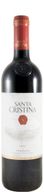 Santa Cristina (Rótulo Danificado) Red