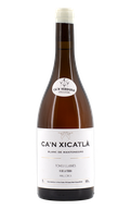 Ca’N Xicatlà White
