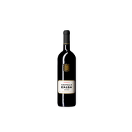 Castello D´Alba Superior Magnum 1.5litros Tinto