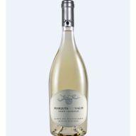 Marquês Dos Vales Grace Antão Vaz