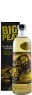Douglas Laing's Big Peat 20cl 