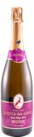 Quinta Dos Abibes Baga Sparkling