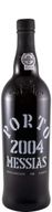 2004 Messias Colheita Porto