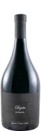 Quinta Da Pacheca Dezoito By Maniche Red