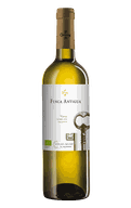 Finca Antigua Viura Branco