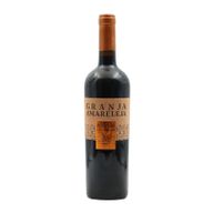 Granja Amareleja Premium Tinto